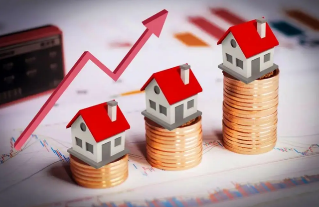 国家统计局：房地产市场整体处于调整期